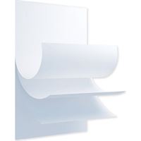 İNTERPANO FLİPCHART KAĞIDI 64x90 100 YP INT-700-100 1