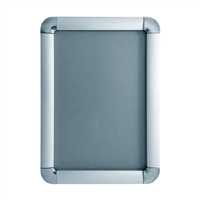 İNTERPANO RONDO ÇERÇEVE 35x50 25 MM LİK INTR-005 1