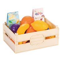 PİLSAN MEYVE VE SEBZE 06-037 SANDIKLI 1