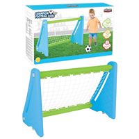 PİLSAN ŞAMPİYON FUTBOL KALESİ 03-371 3+ 1