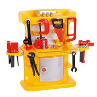 PİLSAN TAMİR SETİ 03-538 AYAKLI 45 PARÇA 1