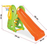 PİLSAN FİL KAYDIRAK 06-160 1