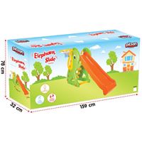 PİLSAN FİL KAYDIRAK 06-160 2