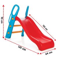 PİLSAN BİNGO SLİDE KAYDIRAK 06-191 1