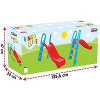 PİLSAN BİNGO SLİDE KAYDIRAK 06-191 3