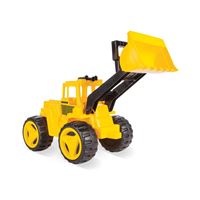 PİLSAN EXCAVATOR 06-205 SÜPER DOZER 30X65X33 CM 3+ 2