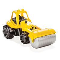 PİLSAN MİNİ İŞ MAKİNESİ 06-528 4