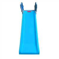 PİLSAN YUNUS KAYDIRAK 06-230 55X79X128 CM 3