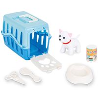 PİLSAN MY SWEET CAT 03-596  TATLI KEDİM MAVİ 24M+ 2