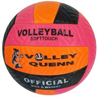 CAN SPORT VOLEYBOL TOPU BSF-012 BAİSİDİWEİ OFFİCİAL 5