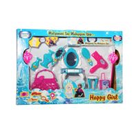 KEMBAY SNOW CİTY 020 1