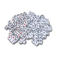 STAR TAVLA ZARI 1026151 LÜKS 100 LÜ 1