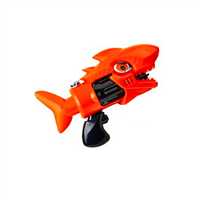 KEMBAY SU TABANCASI 5010 KÖPEK BALIĞI KARTELA 3+ 2