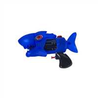 KEMBAY SU TABANCASI 5010 KÖPEK BALIĞI KARTELA 3+ 3