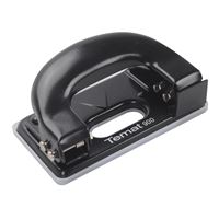 TEMAT DELGEÇ 900 SİYAH 11 SAYFA 1