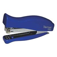 TEMAT ZIMBA MAKİNESİ 7500 MAVİ 24-6 26-6 30 SAYFA 1