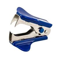 TEMAT TEL SÖKÜCÜ 200 MAVİ 349355 1