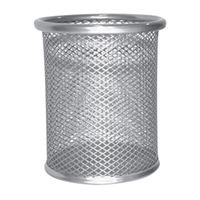 TEMAT KALEMLİK FİLE GÜMÜŞ 30 11106 1