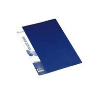 TİCON SUNUM DOSYASI A4 80 Lİ MAVİ 10302 1