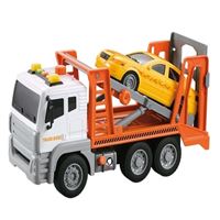 VARDEM SÜRTMELİ ARABA WY832B-WY8322C OTO KURTARICI SESLİ IŞIKLI 3+ 2