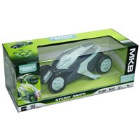 VARDEM KUMANDALI AKROBAT FANCY 5588-623 ŞARJLI FONKSİYONLU 2.4GHZ 3+ 2