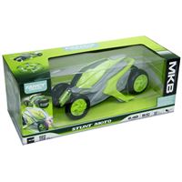 VARDEM KUMANDALI AKROBAT FANCY 5588-623 ŞARJLI FONKSİYONLU 2.4GHZ 3+ 3