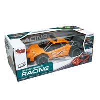 VARDEM KUMANDALI ARABA CD8208A SÜPER SPEED RACİNG 1:16 IŞIKLI ŞARJLI 3+ 1