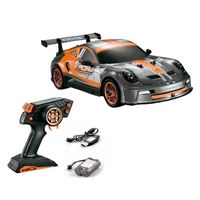 VARDEM KUMANDALI ARABA YD898-MT1823-1825 SPEED RACE IŞIKLI 2.4 GHZ 1:10 6+ 3