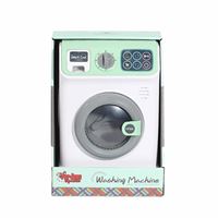VARDEM ÇAMAŞIR MAKİNESİ LD-885A DOKUNMATİK EKRAN SESLİ IŞIKLI 3+ 3