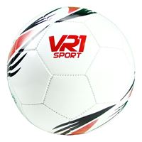 VARDEM VR1 SPORT FUTBOL TOPU 280 GR NO:5 (İADESİZ) 1