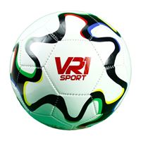 VARDEM VR1 SPORT FUTBOL TOPU 280 GR NO:5 (İADESİZ) 2