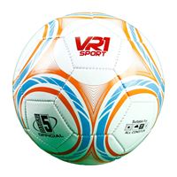 VARDEM VR1 SPORT FUTBOL TOPU 280 GR NO:5 (İADESİZ) 3