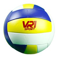VARDEM VR1 SPORT VOLEYBOL TOPU 260 GR NO:5 (İADESİZ) 1