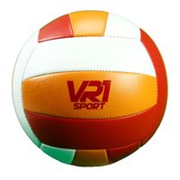 VARDEM VR1 SPORT VOLEYBOL TOPU 260 GR NO:5 (İADESİZ) 2