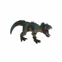 VARDEM DİNOZOR TQ680-23 OYNAR AĞIZ 32 CM 3+ 1