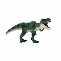 VARDEM DİNOZOR TQ680-23 OYNAR AĞIZ 32 CM 3+ 2