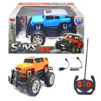 VARDEM KUMANDALI ROCK DRİFT ARAZİ ARACI 789-804A-805A-806A ROCK CRAWLER F/F R/C 1:18 ŞARJLI 3+ 2