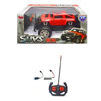 VARDEM KUMANDALI ROCK DRİFT ARAZİ ARACI 789-804A-805A-806A ROCK CRAWLER F/F R/C 1:18 ŞARJLI 3+ 3