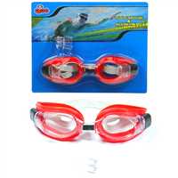 VARDEM YÜZÜCÜ GÖZLÜĞÜ 2088A KULAK TIKAÇLI KARTELADA 1