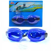 VARDEM YÜZÜCÜ GÖZLÜĞÜ 2088A KULAK TIKAÇLI KARTELADA 2