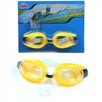 VARDEM YÜZÜCÜ GÖZLÜĞÜ 2088A KULAK TIKAÇLI KARTELADA 3