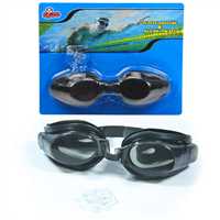 VARDEM YÜZÜCÜ GÖZLÜĞÜ 2088A KULAK TIKAÇLI KARTELADA 4