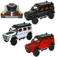 VARDEM ÇEK BIRAK ARABA HCL-901A AÇILIR KAPI SESLİ IŞIKLI 1:22 6 LI 3+ 1