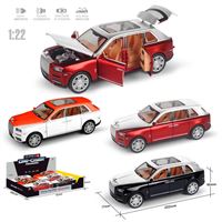 VARDEM ÇEK BIRAK ARABA HCL-806A AÇILIR KAPI SESLİ IŞIKLI 1:22 6 LI 3+ 1