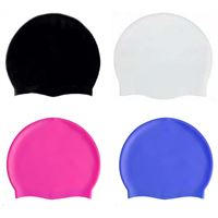 VARDEM SİLİKON BONE A CAP KAYMAZ 1