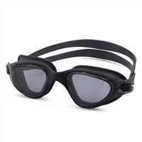 VARDEM SİLİKON YÜZÜCÜ GÖZLÜĞÜ G650 BUĞU ÖNLEYİCİ UV FİLTRE 1