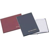 DİLMAN ÇEK KAYIT DEFTERİ 1403 CİLTLİ 12x17 192 YP 1