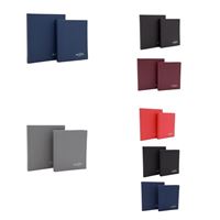 DİLMAN MODELİST DEFTER 6026 14x20 İMPERTEKS KAPAK 160 YP ÇİZGİLİ 1