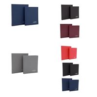 DİLMAN MODELİST DEFTER 6027 14x20 İMPERTEKS KAPAK 160 YP KARELİ 1