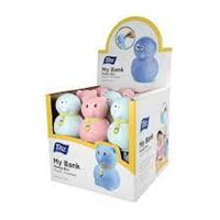 TİTİZ MY BANK KUMBARA TP-287 1